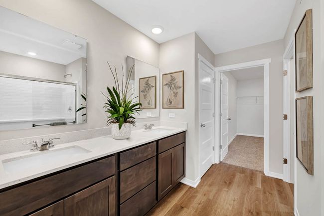 2447 Scribe St, House other with 4 bedrooms, 3 bathrooms and 2 parking in Oswego IL | Image 19