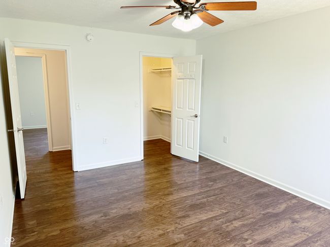 436 Tavistock Dr, House other with 3 bedrooms, 3 bathrooms and null parking in Mooresville IN | Image 19