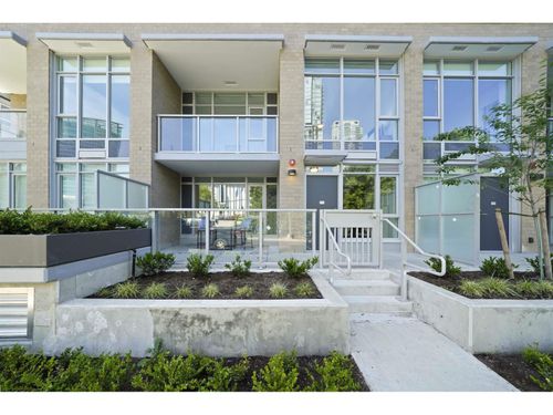8-13350 Central Ave, Surrey, BC, V3T0S1 | Card Image