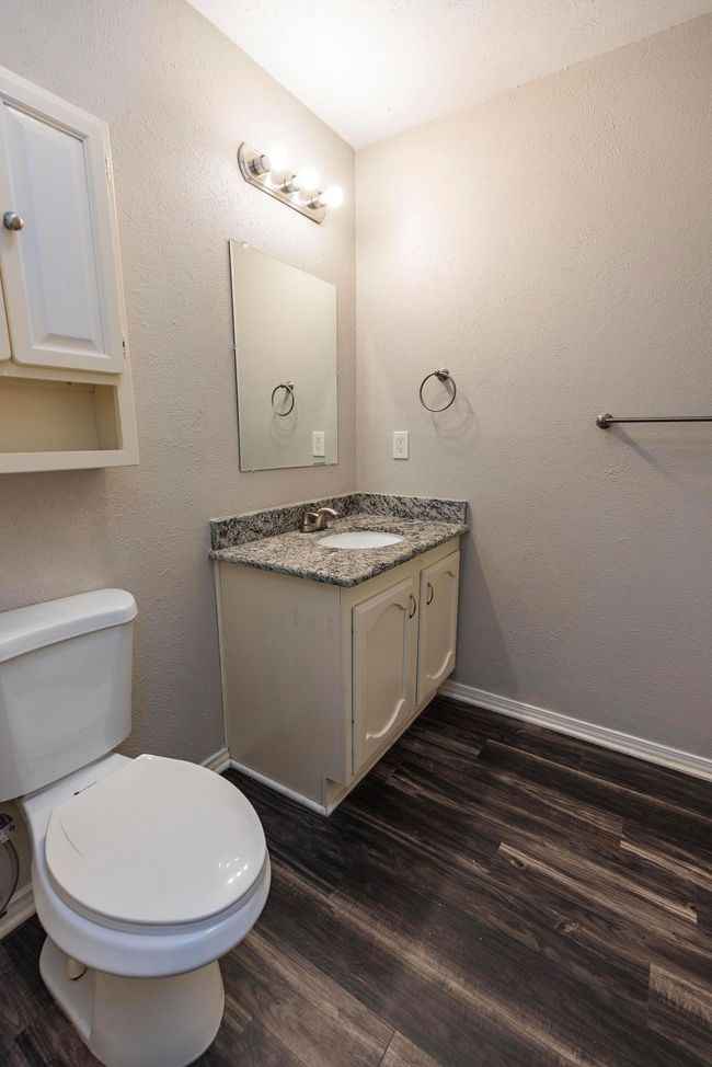 5629 Usher St, House other with 3 bedrooms, 2 bathrooms and null parking in The Colony TX | Image 12