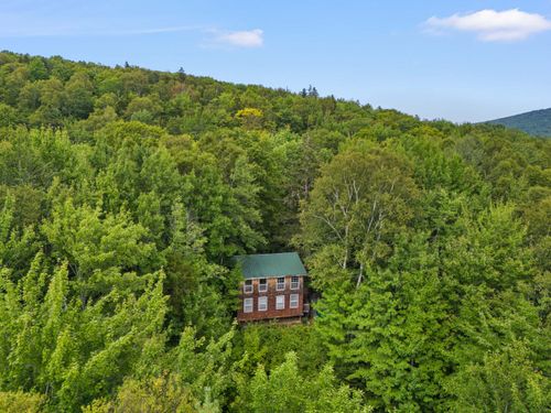 382 Skyline Drive, Newry, ME, 04261 | Card Image
