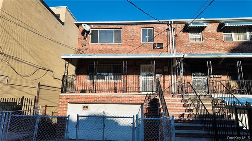 2730 Barnes Ave, Bronx, NY, 10467-8908 | Card Image