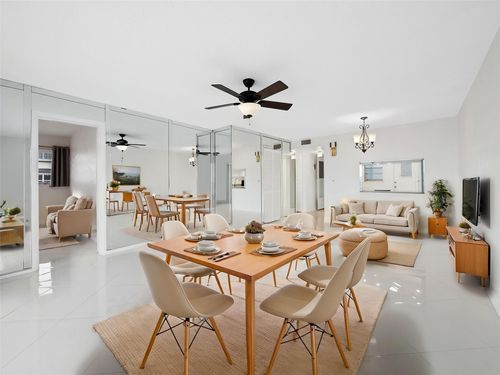 apt-305p-329 Se 3rd St, Hallandale Beach, FL, 33009-5620 | Card Image