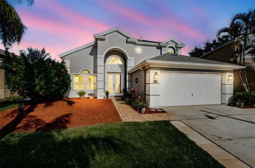 443 Briland St, Tarpon Springs, FL, 34689-1962 | Card Image