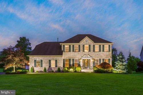 714 Elaine Dr, MICKLETON, NJ, 08056-1333 | Card Image