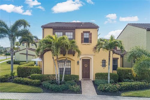 apt-9103-11840 Liana St, FORT MYERS, FL, 33912-8948 | Card Image