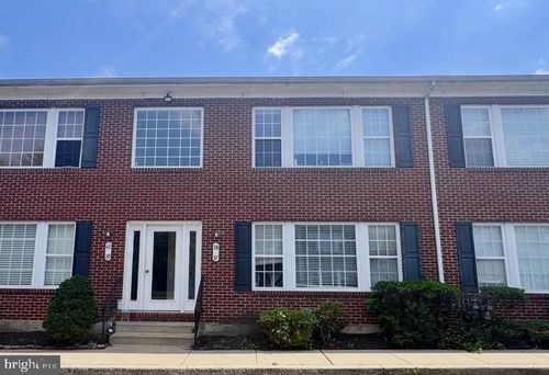 unit-38-9228 Blue Grass Rd, PHILADELPHIA, PA, 19114-4359 | Card Image