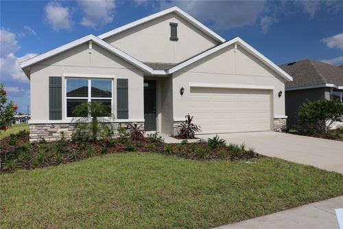 5119 Adega Way, BRADENTON, FL, 34211-2818 | Card Image