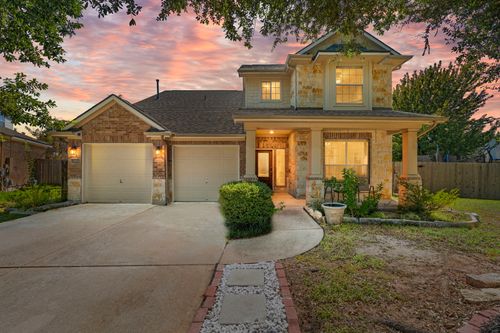 1300 Walnut Cv, Cedar Park, TX, 78613-3773 | Card Image