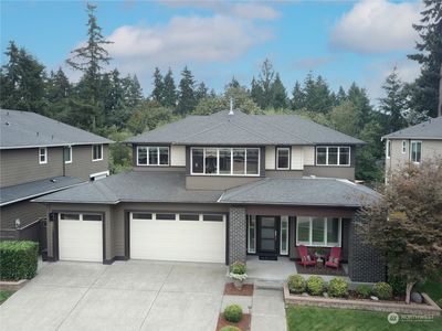 5673 S 328th Place, House other with 4 bedrooms, 2 bathrooms and 3 parking in Auburn WA | Image 2