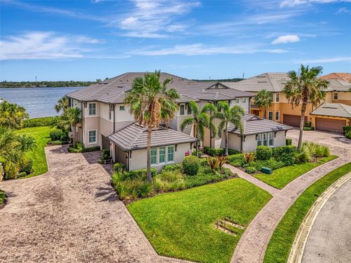 1226 Riverscape St, BRADENTON, FL, 34208-5741 | Card Image