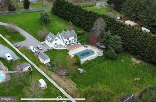 13399 Wye Landing Ln, WYE MILLS, MD, 21679-2039 | Card Image