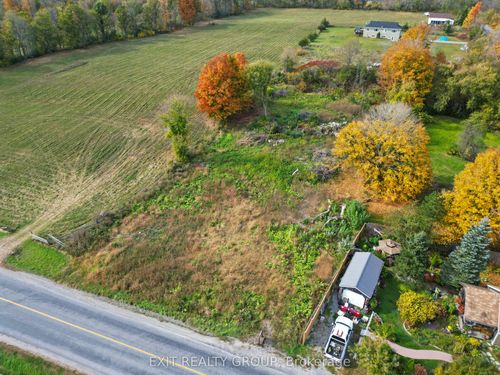 1017 County Rd 14, Enterprise, ON, K0K1Z0 | Card Image