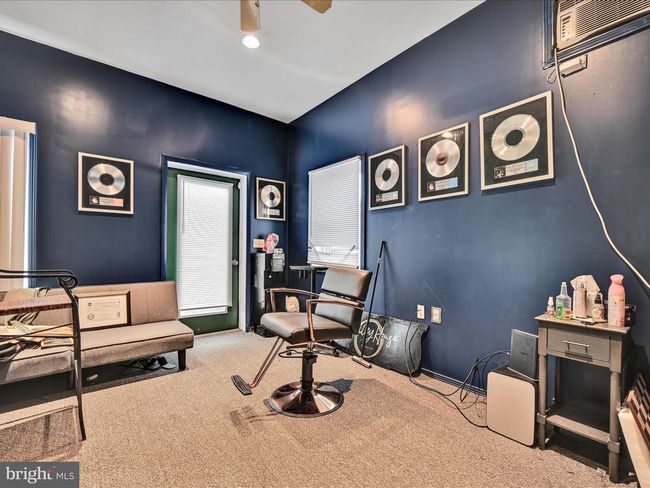 100 Pike St, Home with 0 bedrooms, 0 bathrooms and null parking in PORT CARBON PA | Image 6