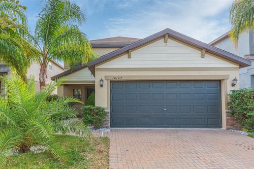 10147 Newminster Loop, Ruskin, FL, 33573 | Card Image