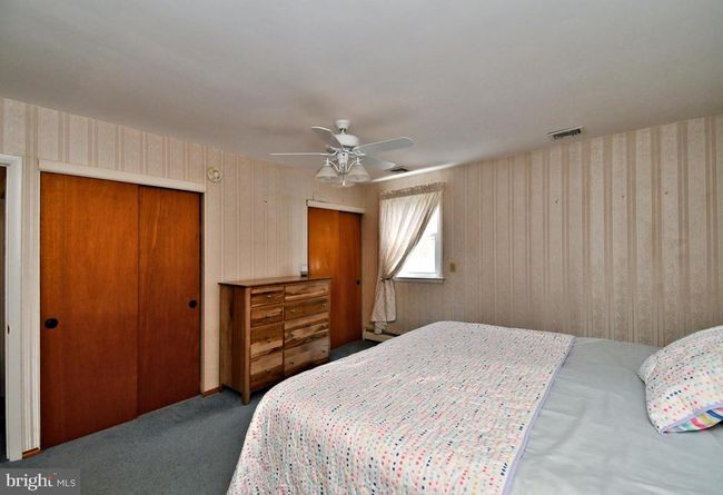 2 E Patricia Rd, House other with 3 bedrooms, 3 bathrooms and null parking in HOLLAND PA | Image 30