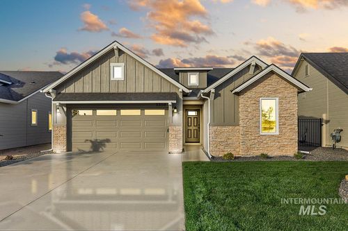 6979 S Palatino Ave, Meridian, ID, 83642-1283 | Card Image