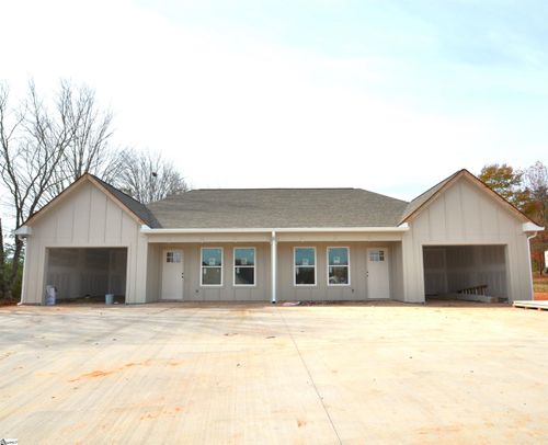 8999/9001 Highway 9, inman, SC, 29349 | Card Image