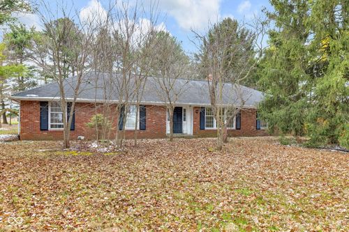 725 W 300 N, Lebanon, IN, 46052-9540 | Card Image