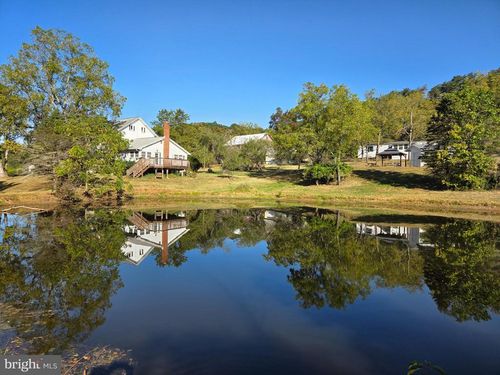 107 Peach Ridge Rd, ELLIOTTSBURG, PA, 17024 | Card Image