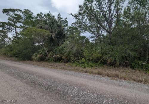 4920 Pelican Dr, PUNTA GORDA, FL, 33982 | Card Image
