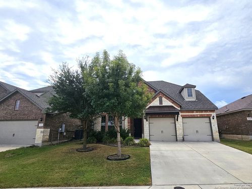 3127 Pinecone Cv, New Braunfels, TX, 78130-7082 | Card Image
