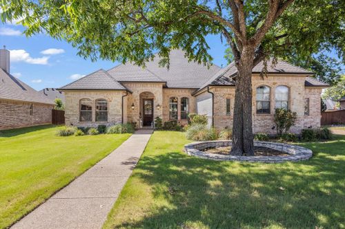 1404 Joshua Way, Granbury, TX, 76048 | Card Image