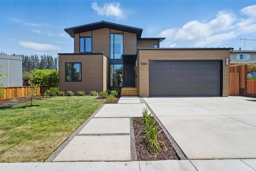 1464 Miller Ave, San Jose, CA, 95129-3937 | Card Image