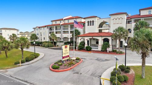 317a-790 New River Inlet Rd, N Topsail Beach, NC, 28460-8280 | Card Image