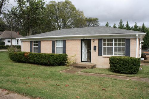 2036 10th Ave S, Nashville, TN, 37204 | Card Image