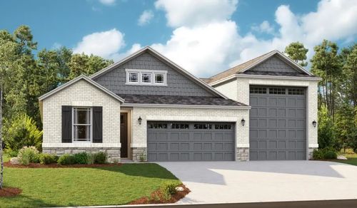 185 Union Pacific Dr, Cedar Creek, TX, 78612-2176 | Card Image