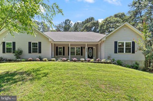 1947 Oriole Way, Saint Leonard, MD, 20685-2122 | Card Image