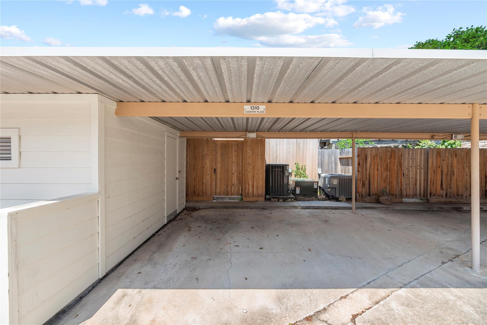 Residential in Houston 3