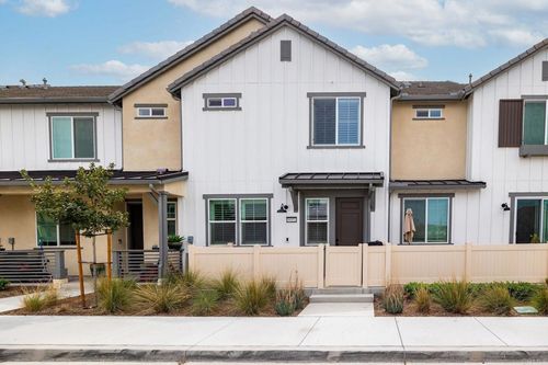 39372 Corvina Lane, Temecula, CA, 92951 | Card Image