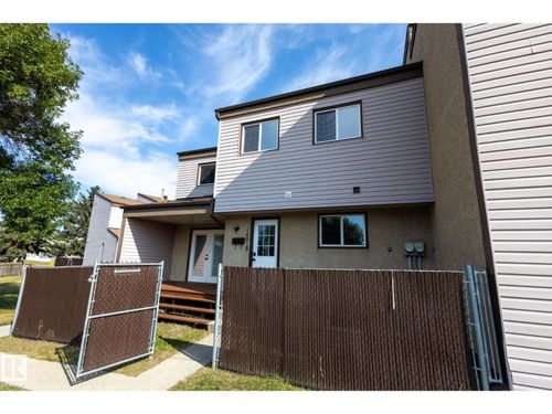 14618 25 St Nw, Edmonton, AB, T5Y1X4 | Card Image