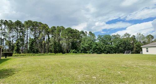 5820 Windsong Oak Dr, LEESBURG, FL, 34748-7793 | Card Image