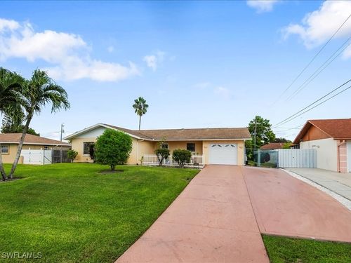 2944 50th St Sw, NAPLES, FL, 34116-7626 | Card Image