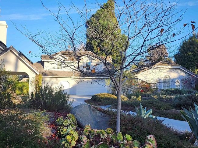 1402 Via Mil Cumbres, House other with 6 bedrooms, 8 bathrooms and 8 parking in Solana Beach CA | Image 4