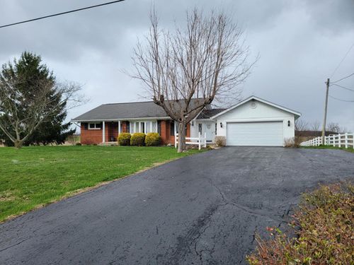 7938 State Road 46, Brookville, IN, 47012-8455 | Card Image