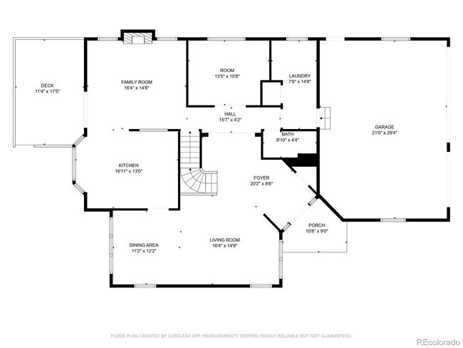 Main Level | Image 39