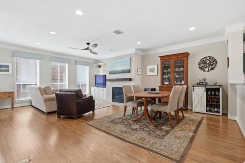 b-2619 Colby St, Dallas, TX, 75204-3523 | Card Image