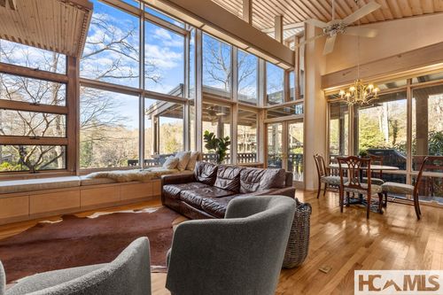 4 Woodland Lane, Highlands, NC, 28741 | Card Image