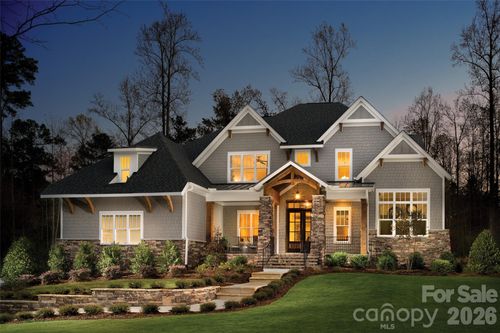 213 Cape August Pl, Belmont, NC, 28012-6768 | Card Image