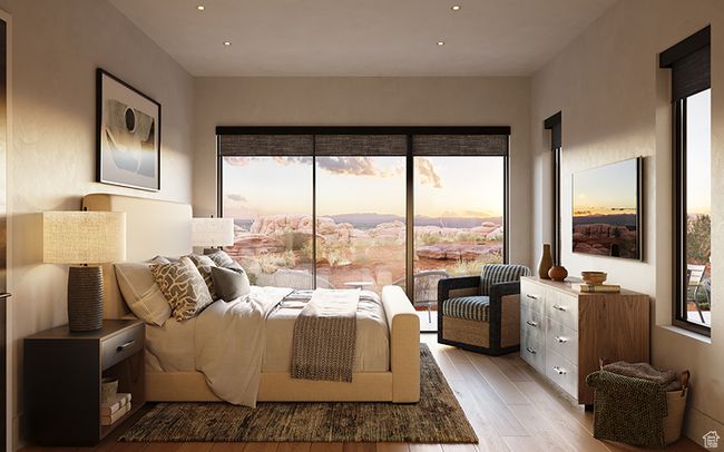 21 - 143 Badgers Bnd, House other with 2 bedrooms, 3 bathrooms and 4 parking in Moab UT | Image 5