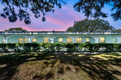 unit-14-11200 102nd Ave, SEMINOLE, FL, 33778-4121 | Card Image