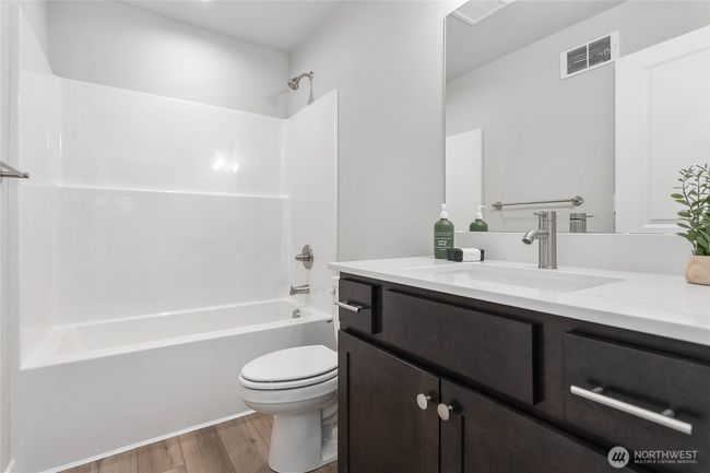 A - 312 Everson Rd, Townhouse with 2 bedrooms, 1 bathrooms and null parking in Everson WA | Image 32