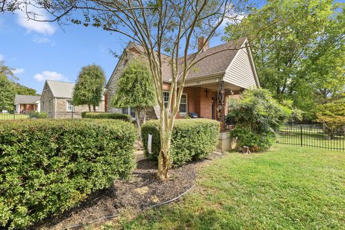 505 4th Ave, Fayetteville, TN, 37334-2119 | Card Image