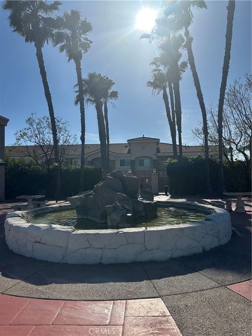 b217-17888 Alburtis Ave, Artesia, CA, 90701 | Card Image