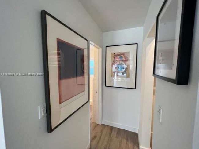 APT-17 - 4228 N Ocean Dr, Condo with 0 bedrooms, 1 bathrooms and null parking in Lauderdale By The Sea FL | Image 15
