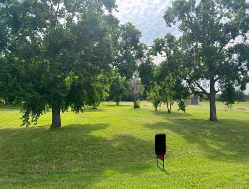 0 Darden St, Anahuac, TX, 77514 | Card Image